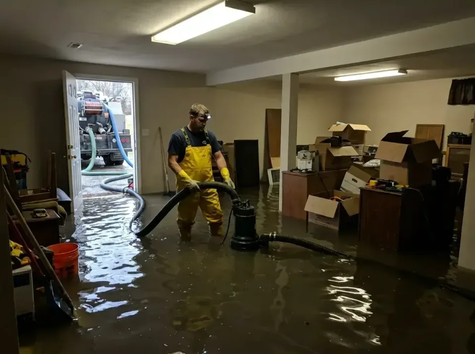 basement-burst-pipe-flooding-a-001 — frequently asked questions, 24-Hour Water Damage Restoration Services in Lemon Grove, CA